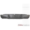 Ford Ranger T6 2011- Rear Bumper
