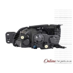 Ford Bantam 06-08 Right Hand Side Head Light