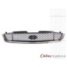 Ford Bantam 06-08 Front Bumper Grille