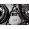 BMW X5 E53 00-04 Left Hand Side Electric Head Light With Motor