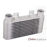 Ford Ranger 2.5 D 00-08 Intercooler