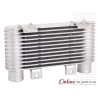Ford Ranger 2.5 D 00-08 Intercooler