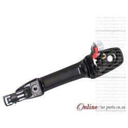 Ford Ranger II 07-11 Right Hand Side Front Outer Door Handle
