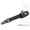 Ford Ranger II 07-11 Right Hand Side Front Outer Door Handle