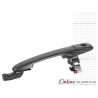Ford Ranger II 07-11 Right Hand Side Front Outer Door Handle