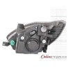Ford Figo 2010- Right Hand Side Head Light