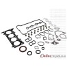 Chevrolet Spark 1.2 B12D1 16V 2010- Full Gasket Set