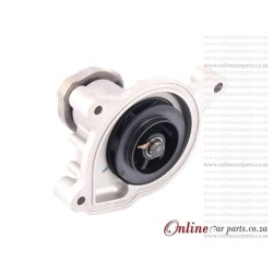 Volkswagen Scirocco 1.4 TSi CAVDCACA 09 on Water Pump