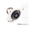 Volkswagen Scirocco 1.4 TSi CAVDCACA 09 on Water Pump