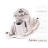 Volkswagen Scirocco 1.4 TSi CAVDCACA 09 on Water Pump