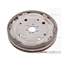 VW Golf VII 1.4 TSI CPTA CZEA 2013- DMF Dual Mass Flywheel