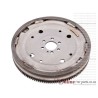 VW Golf VII 1.4 TSI CPTA CZEA 2013- DMF Dual Mass Flywheel