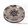 Mercedes Benz C Class C180 W204 CGI M271.820 16V 2010- DMF Dual Mass Flywheel