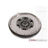 VW Kombi T5 3.2 V6 BDL 24V 05-09 DMF Dual Mass Flywheel