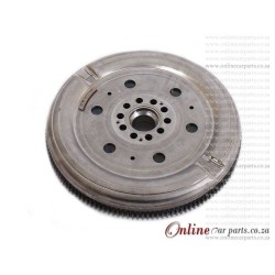 VW Kombi T5 3.2 V6 BDL 24V 05-09 DMF Dual Mass Flywheel