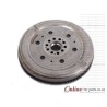 VW Kombi T5 3.2 V6 BDL 24V 05-09 DMF Dual Mass Flywheel