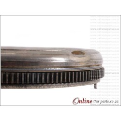 VW Kombi T5 3.2 V6 BDL 24V 05-09 DMF Dual Mass Flywheel