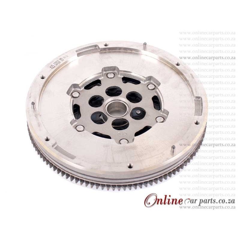 Ford Focus 2.0 ST R9DA 16V 2012- DMF Dual Mass Flywheel