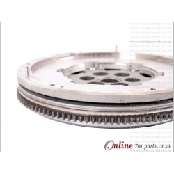Ford Focus 2.0 ST R9DA 16V 2012- DMF Dual Mass Flywheel