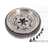 VW Kombi T5 2.0 TDI DMF Dual Mass Flywheel