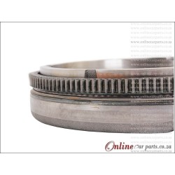 VW Kombi T5 2.0 TDI DMF Dual Mass Flywheel