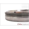 VW Kombi T5 2.0 TDI DMF Dual Mass Flywheel