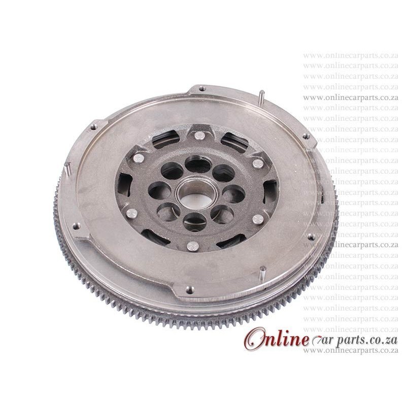 Jaguar X Type 3.0 AJ30 24V 2002- DMF Dual Mass Flywheel