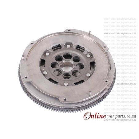 Jaguar X Type 3.0 AJ30 24V 2002- DMF Dual Mass Flywheel