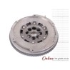 Jaguar X Type 3.0 AJ30 24V 2002- DMF Dual Mass Flywheel