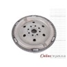 Jaguar X Type 3.0 AJ30 24V 2002- DMF Dual Mass Flywheel