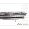 Jaguar X Type 3.0 AJ30 24V 2002- DMF Dual Mass Flywheel