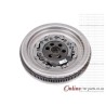 VW Passat CC 2.0 TDI 10-17 DMF Dual Mass Flywheel