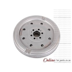 VW Passat CC 2.0 TDI 10-17 DMF Dual Mass Flywheel