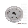 VW Passat CC 2.0 TDI 10-17 DMF Dual Mass Flywheel