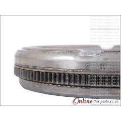 VW Passat CC 2.0 TDI 10-17 DMF Dual Mass Flywheel