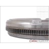 VW Passat CC 2.0 TDI 10-17 DMF Dual Mass Flywheel