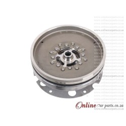 Audi A4 B8 2.0 TDI CAGA CMEA 16V 2008- DMF Dual Mass Flywheel