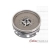 Audi A4 B8 2.0 TDI CAGA CMEA 16V 2008- DMF Dual Mass Flywheel