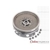 Audi A4 B8 2.0 TDI CAGA CMEA 16V 2008- DMF Dual Mass Flywheel