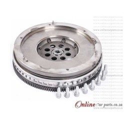 Mercedes Benz B Class B180 CDI DMF Dual Mass Flywheel