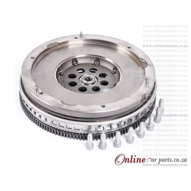 Mercedes Benz B Class B180 CDI DMF Dual Mass Flywheel