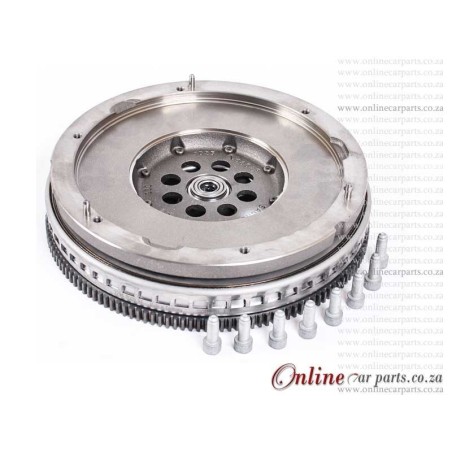 Mercedes Benz B Class B180 CDI DMF Dual Mass Flywheel
