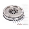 Mercedes Benz B Class B180 CDI DMF Dual Mass Flywheel