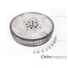 Mercedes Benz B Class B180 CDI DMF Dual Mass Flywheel