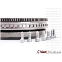 Mercedes Benz B Class B180 CDI DMF Dual Mass Flywheel