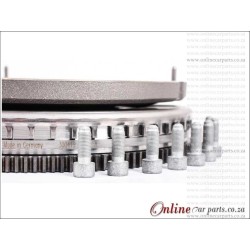 Mercedes Benz B Class B180 CDI DMF Dual Mass Flywheel