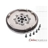 VW Touran 1.9 TDI BKC AVQ 8V 03-10 DMF Dual Mass Flywheel