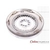 VW Golf Jetta VI 1.6 TDI CAYC DMF Dual Mass Flywheel