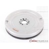 VW Golf Jetta VI 1.6 TDI CAYC DMF Dual Mass Flywheel