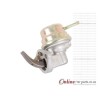 Toyota Corolla Cressida 2T 3T Lift Pump